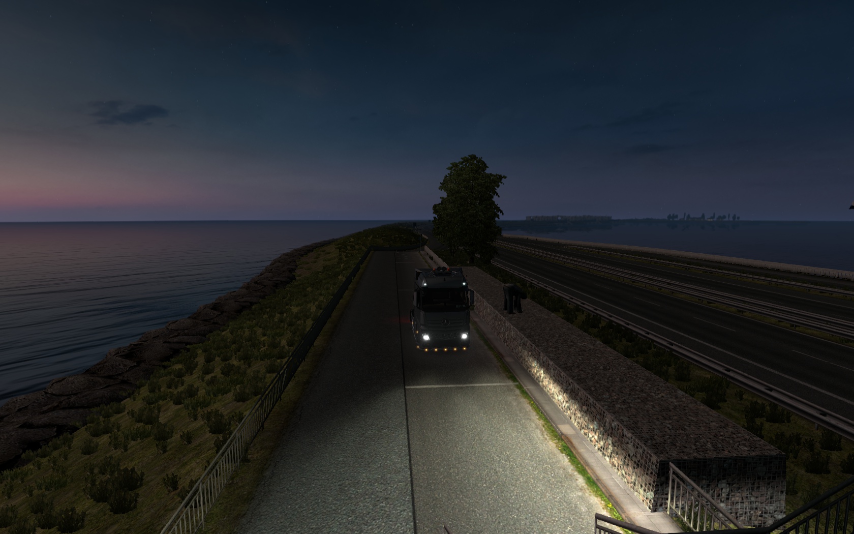 Image by LorisDriver