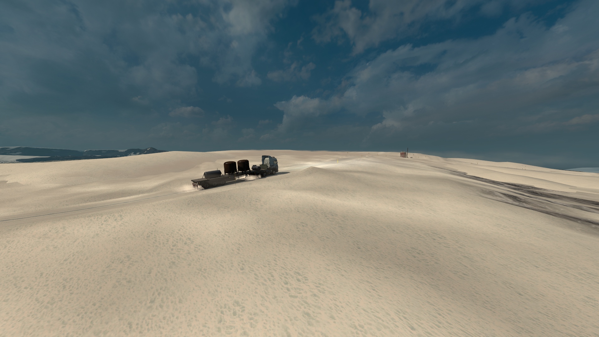 Image by Phoenix452_FR
