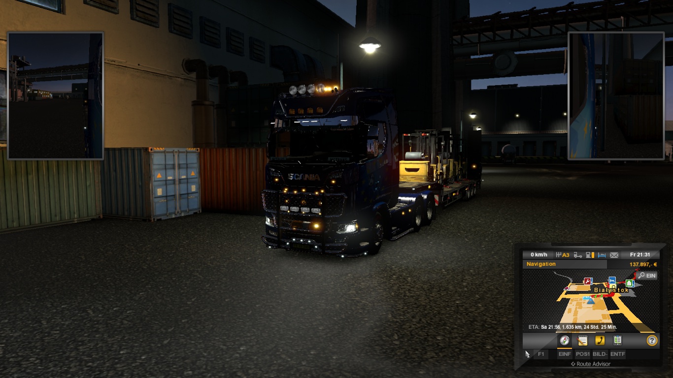 Image by PrinzMaikVonDD