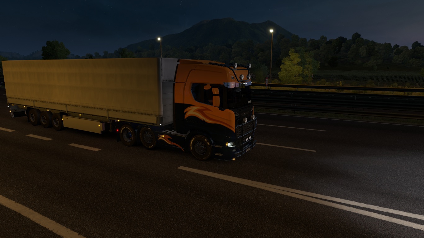 Image by dawidgosciak