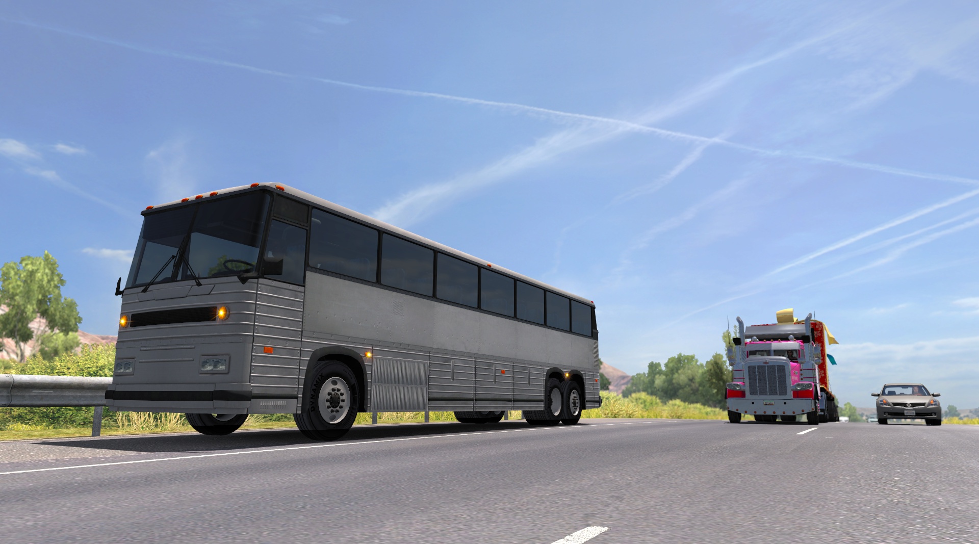 Image by TOQ5050CS10