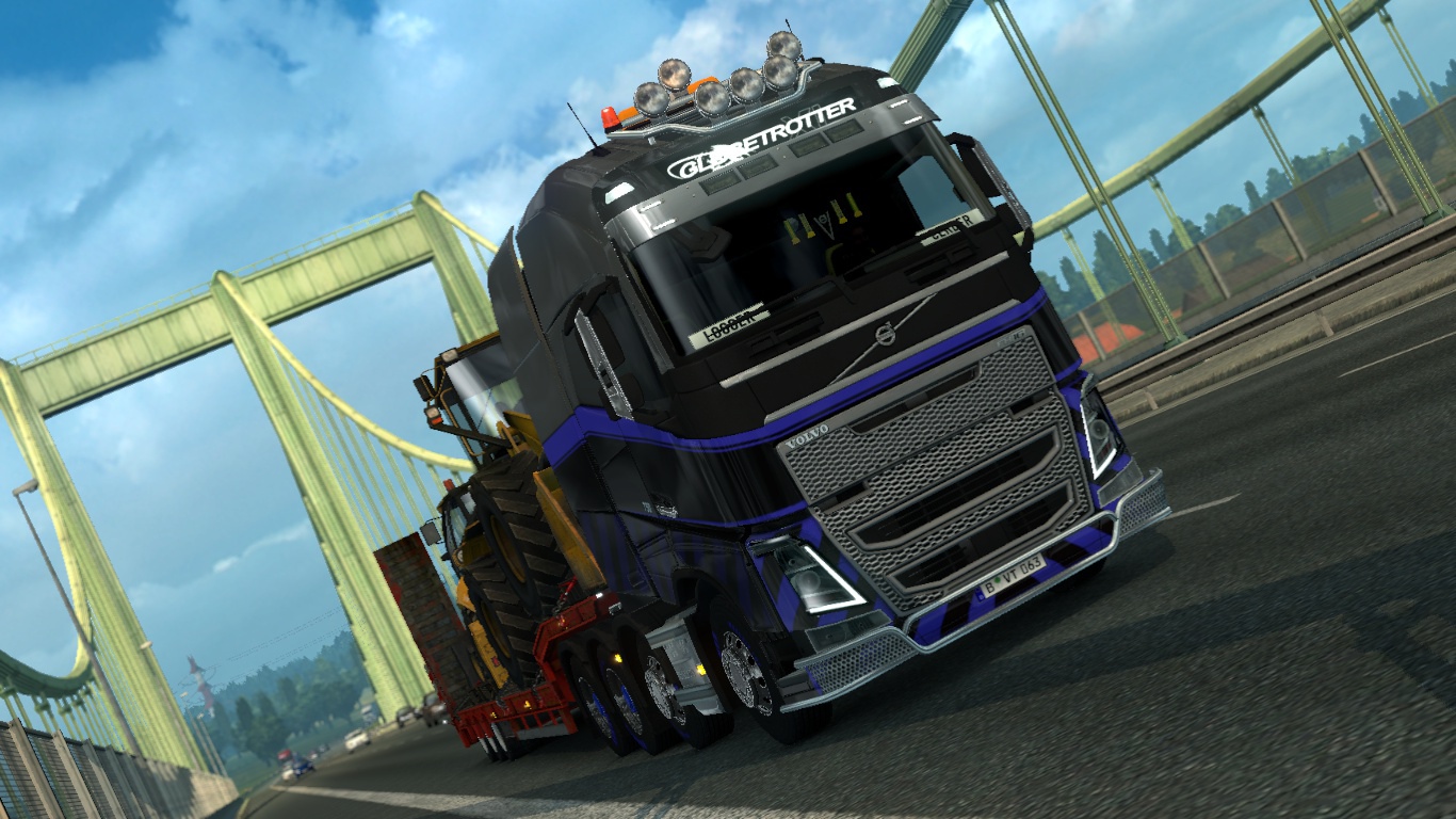 Image by robofilin2015