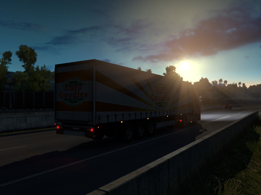 Image by catalin2906