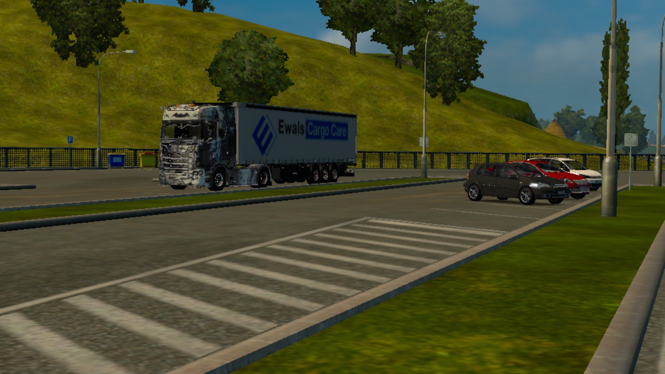 Image by KingTruckers