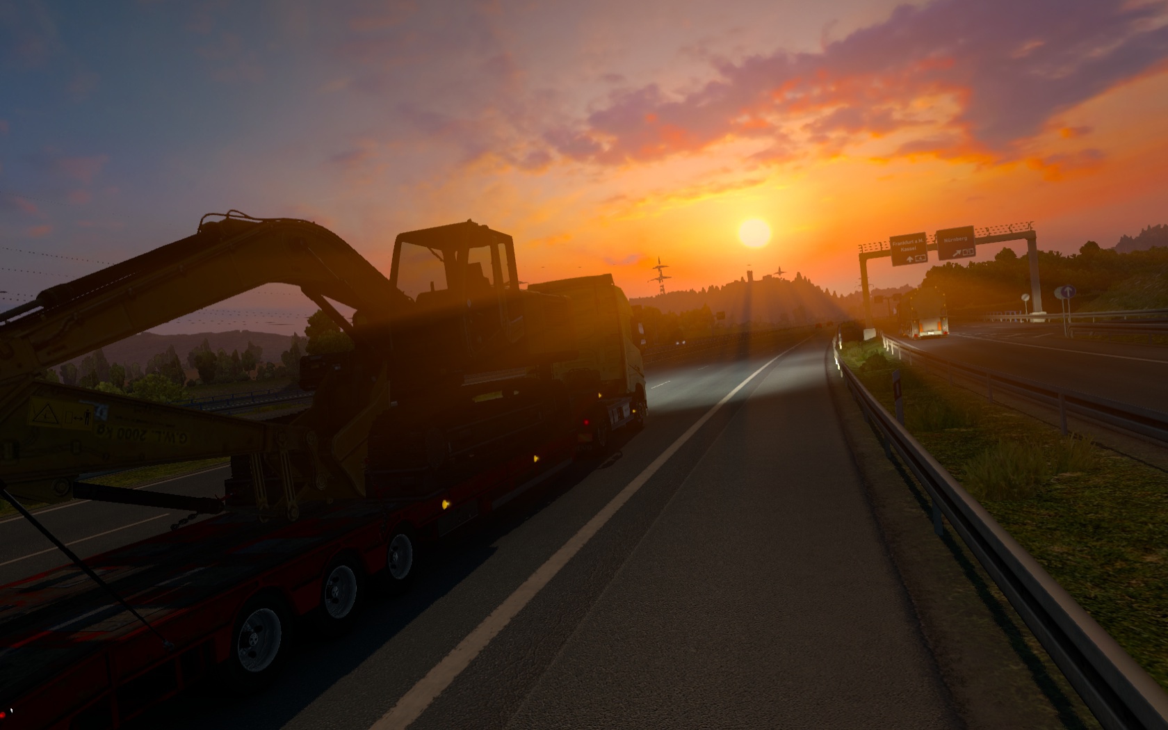 Image by HonzaGames14