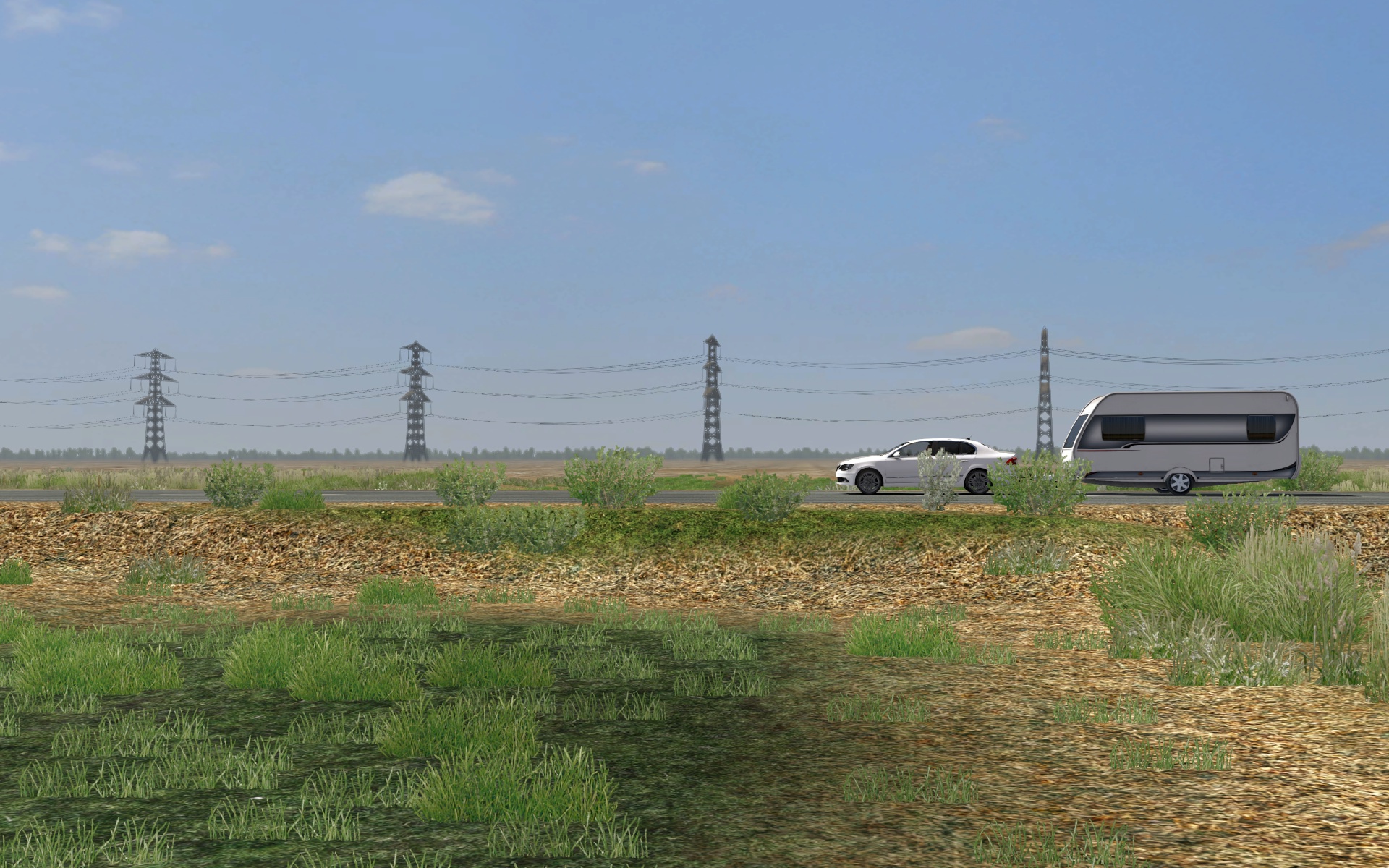 Image by LincolnLoud2015