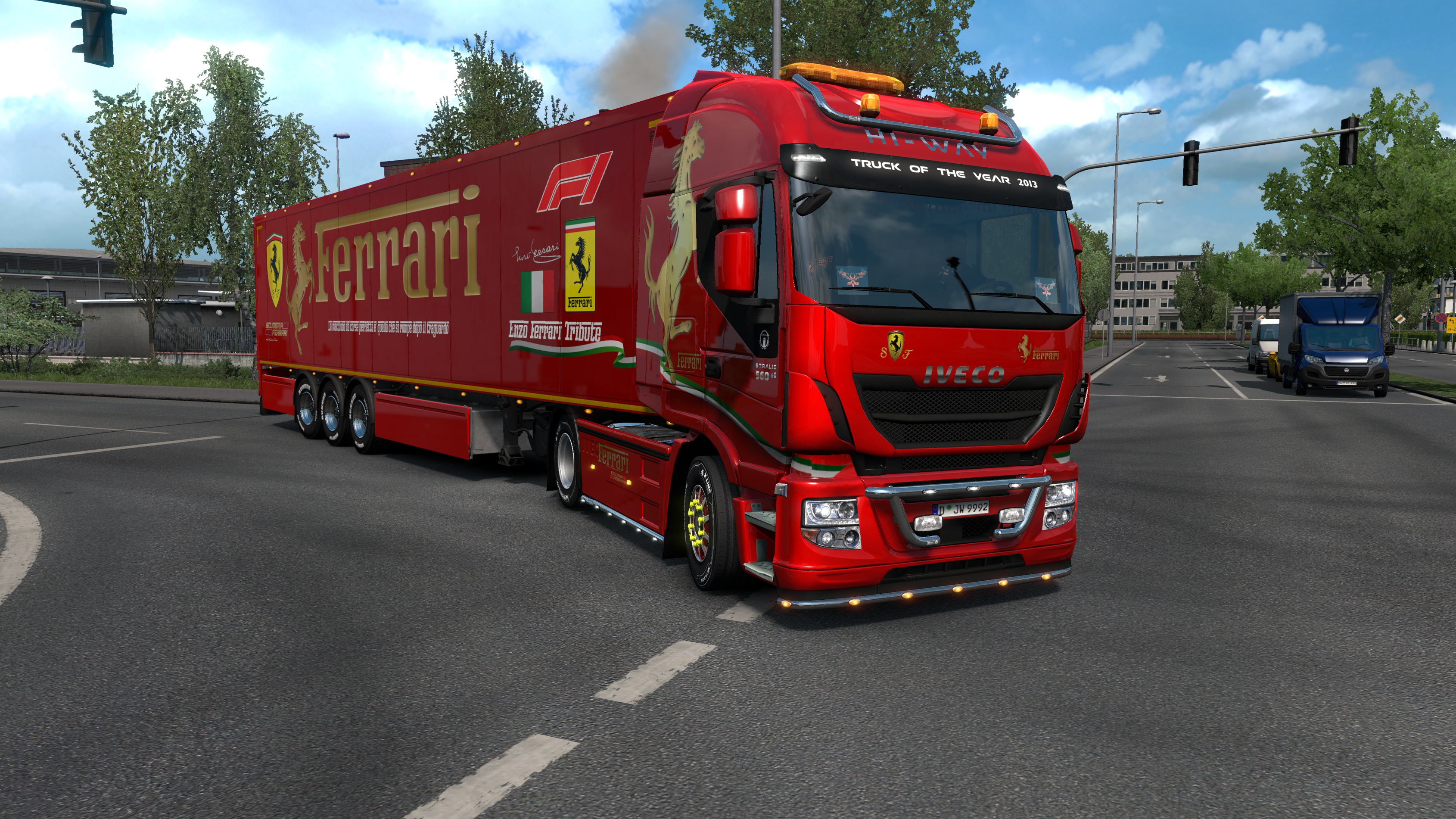 Image by mauriciogilpera