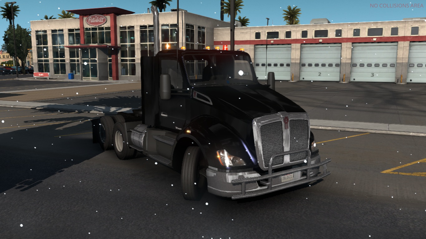 Image by BigDaddyDj1981