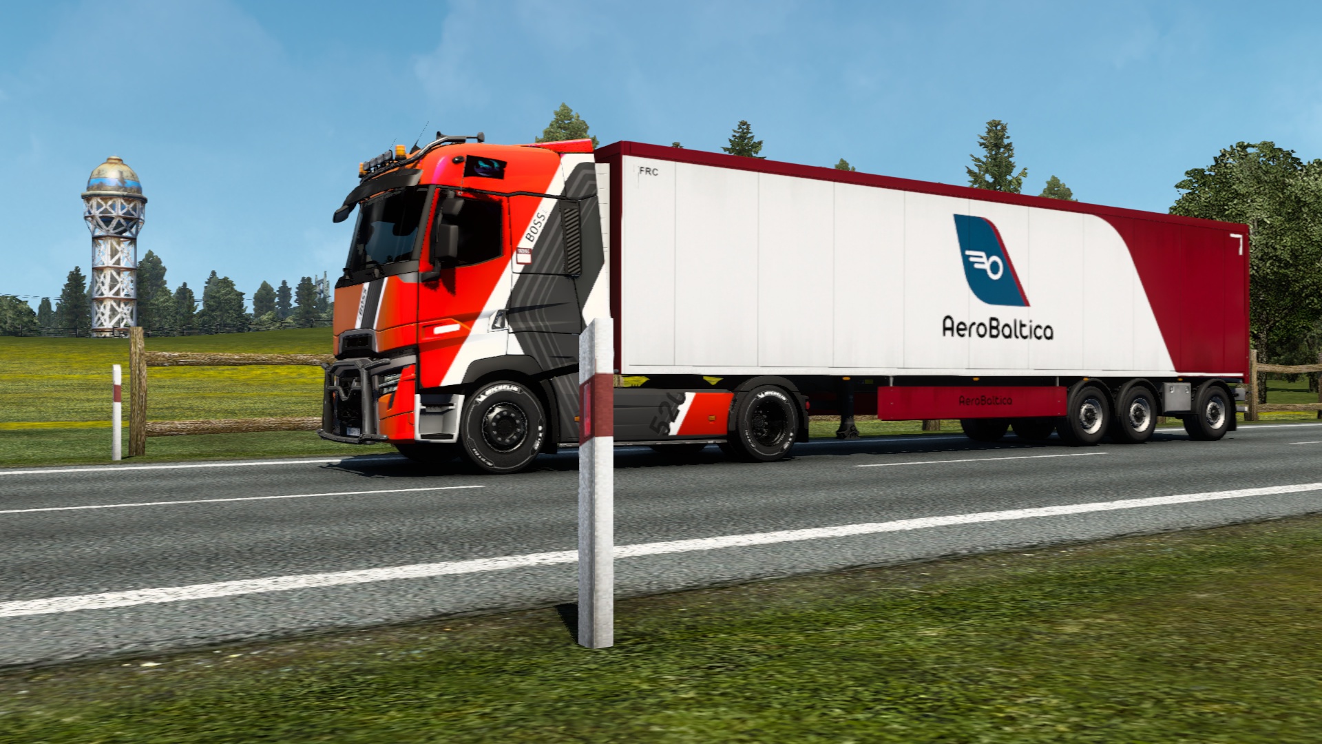 Image by LaurentJapan