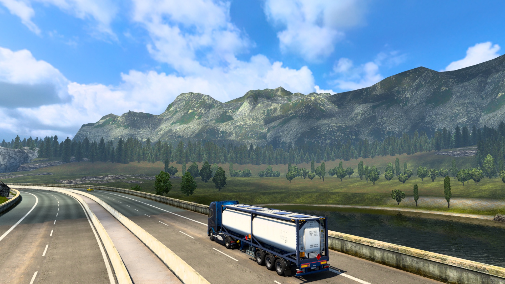 Image by WackyTubeman97