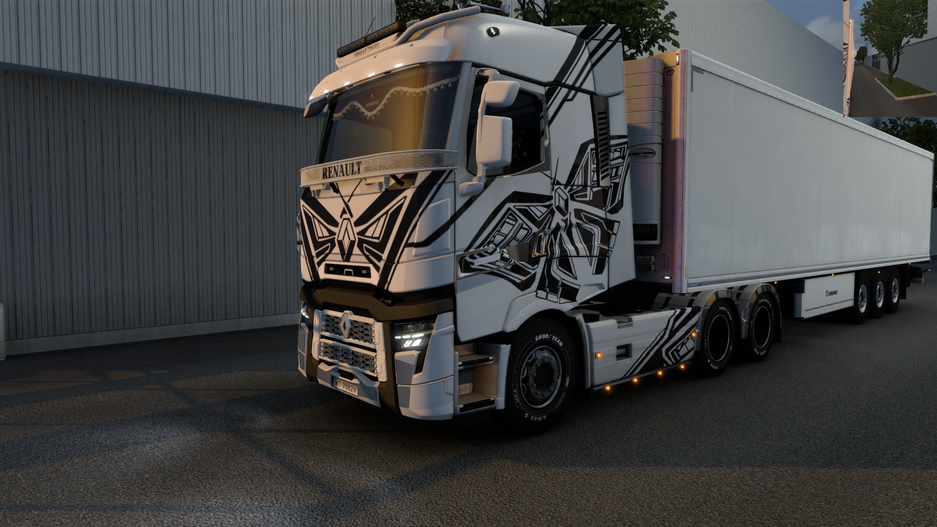 Image by Mariusz0075