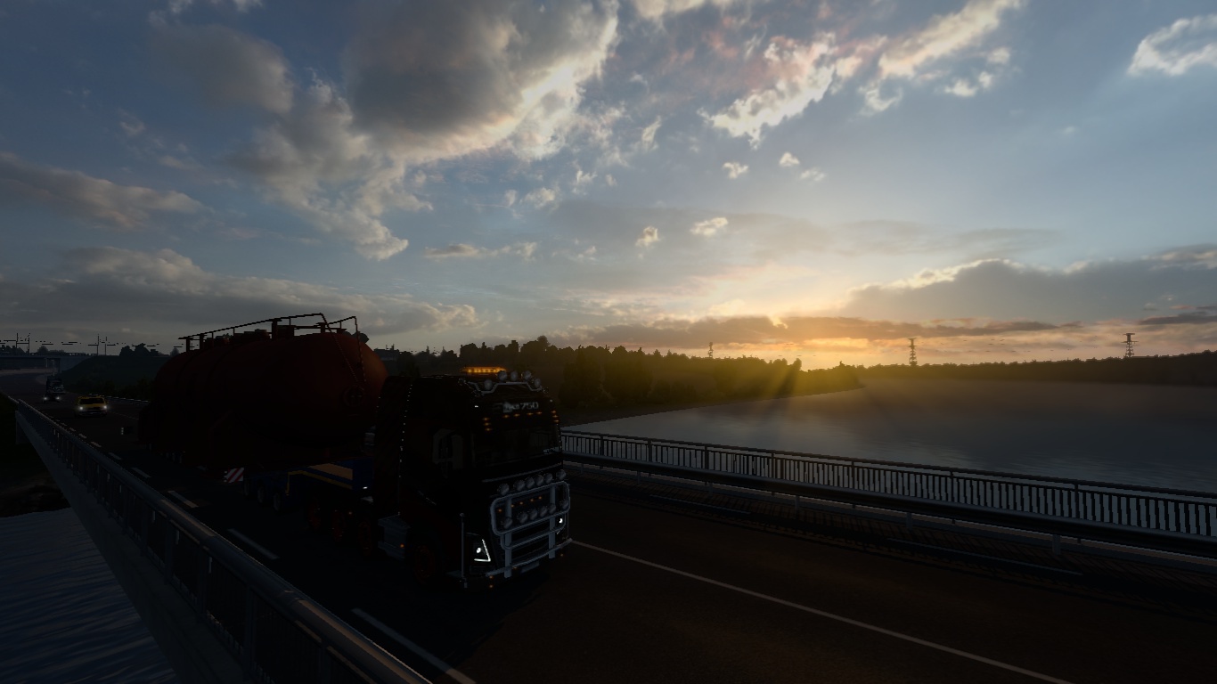 Image by juanm27
