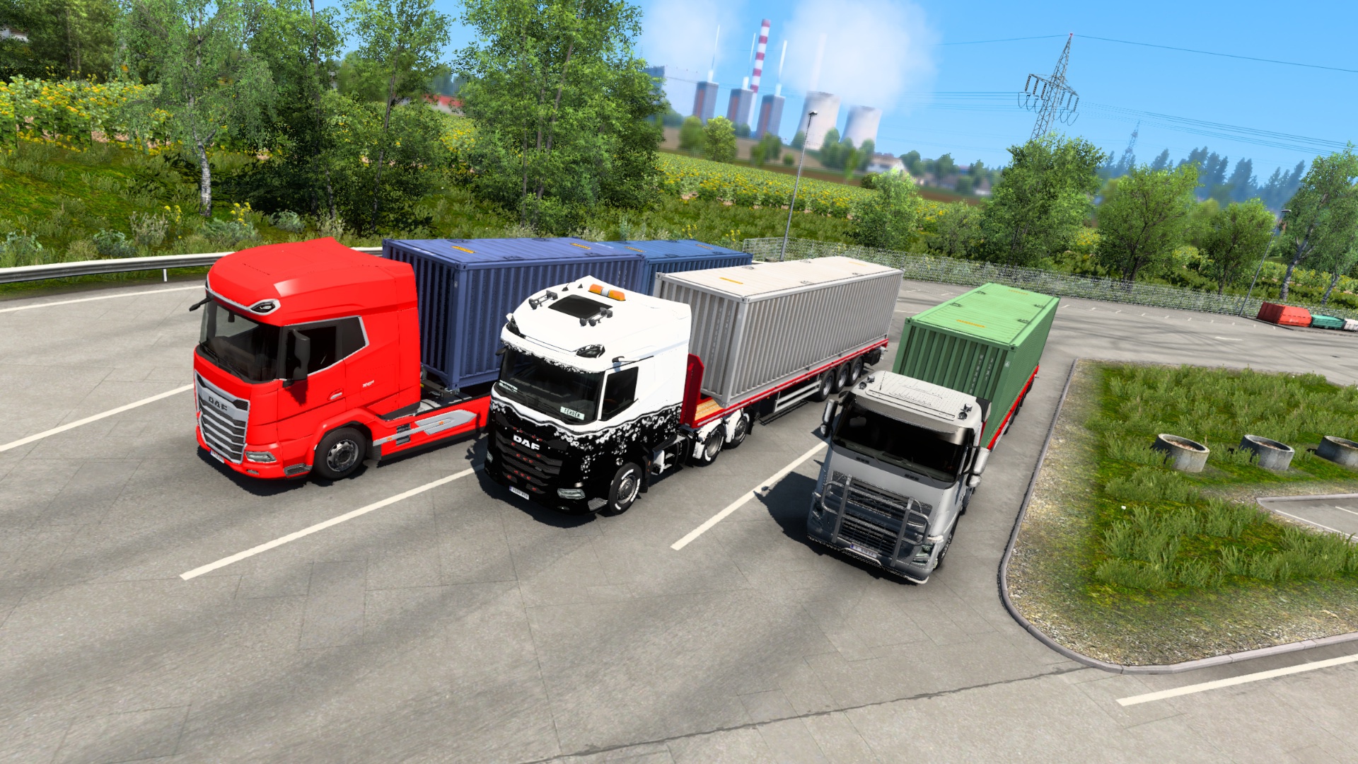 Image by Milio_Failure