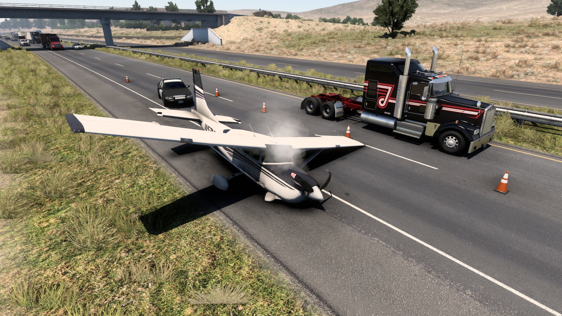 Image by TruckGameDaniele