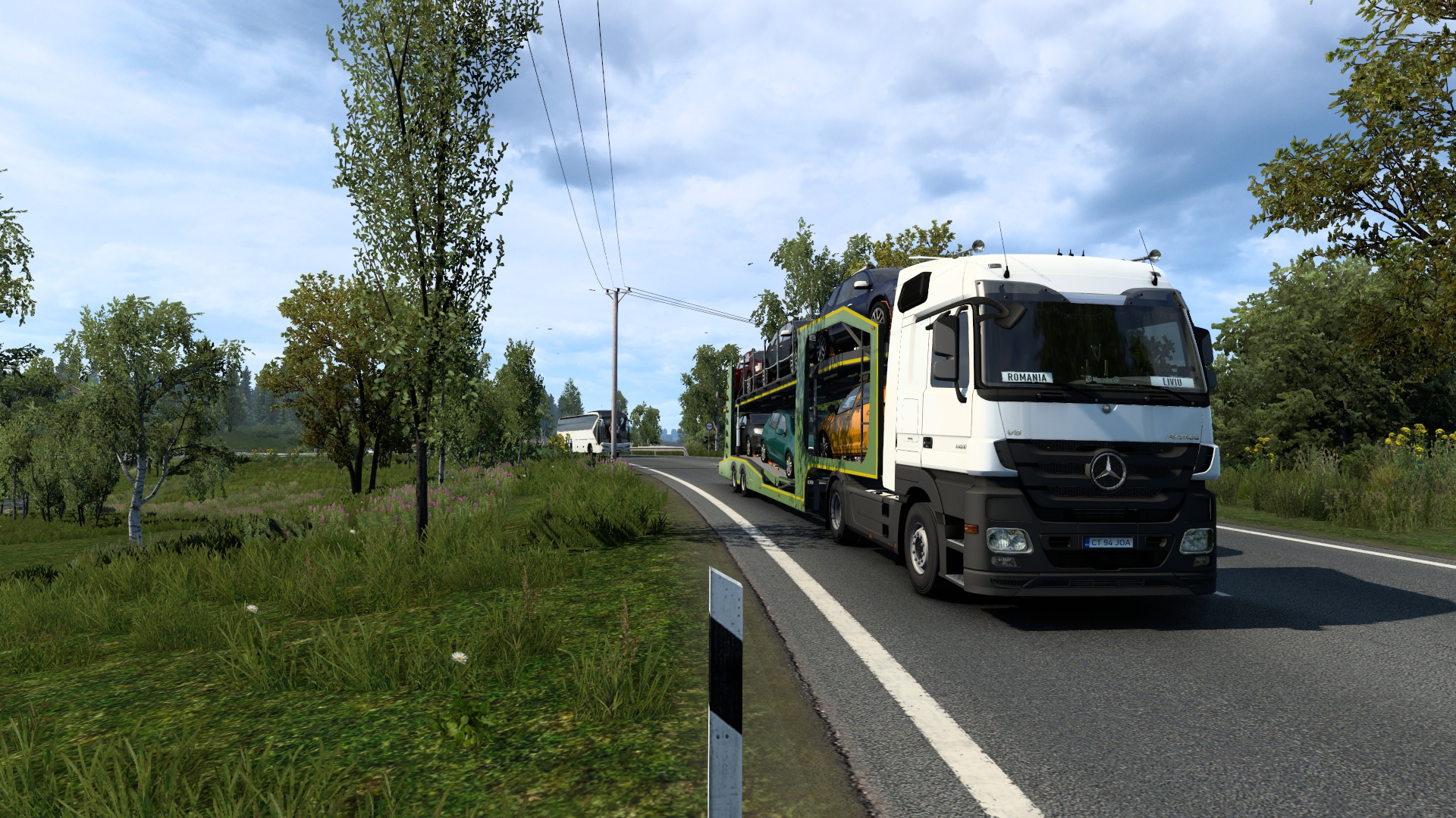 Image by ROTruckerCT