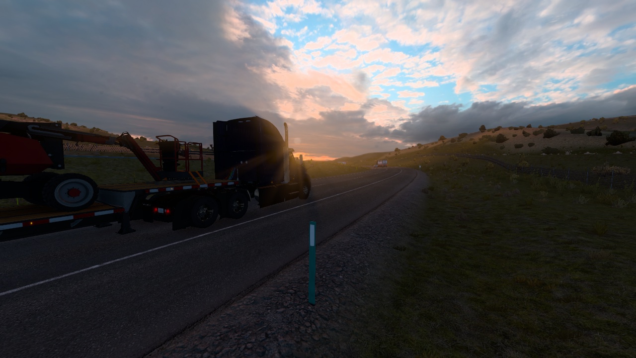 Image by leonelzurita_ve