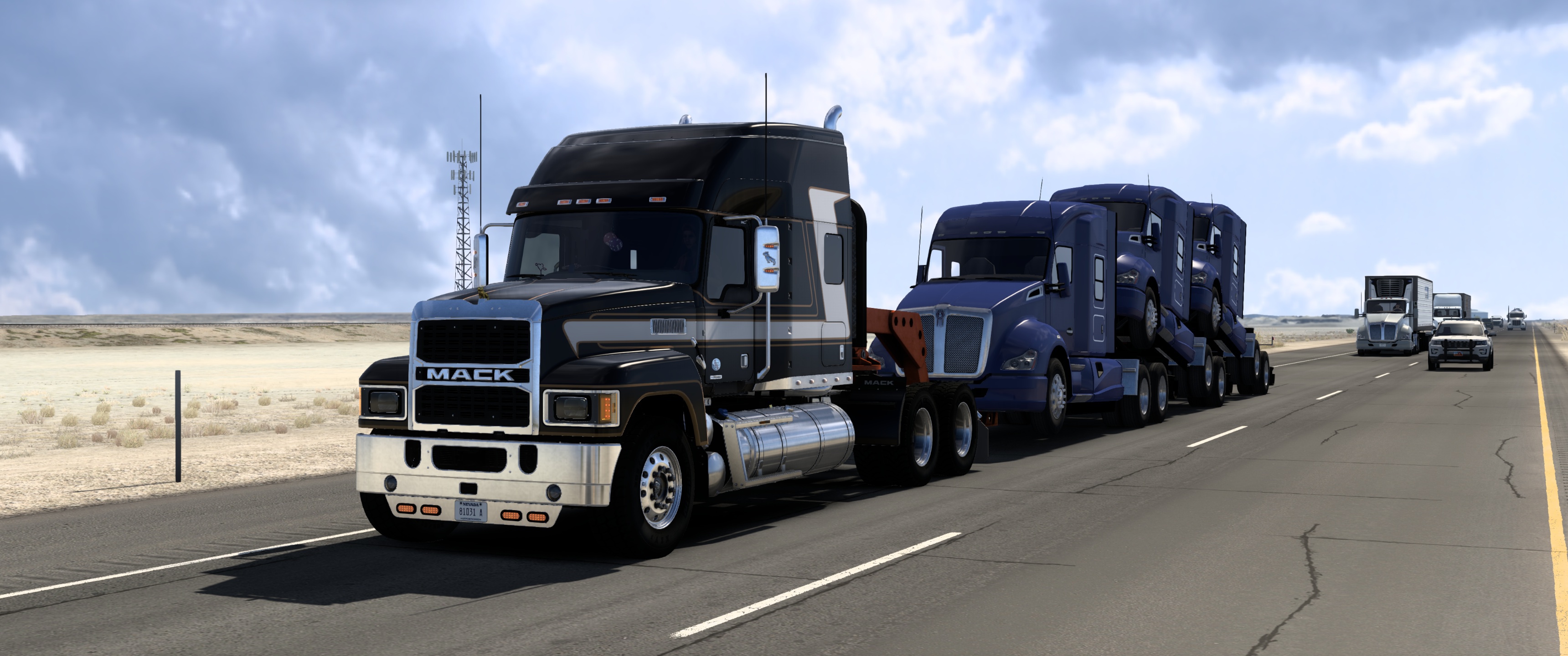 Image by EddavanZwimp