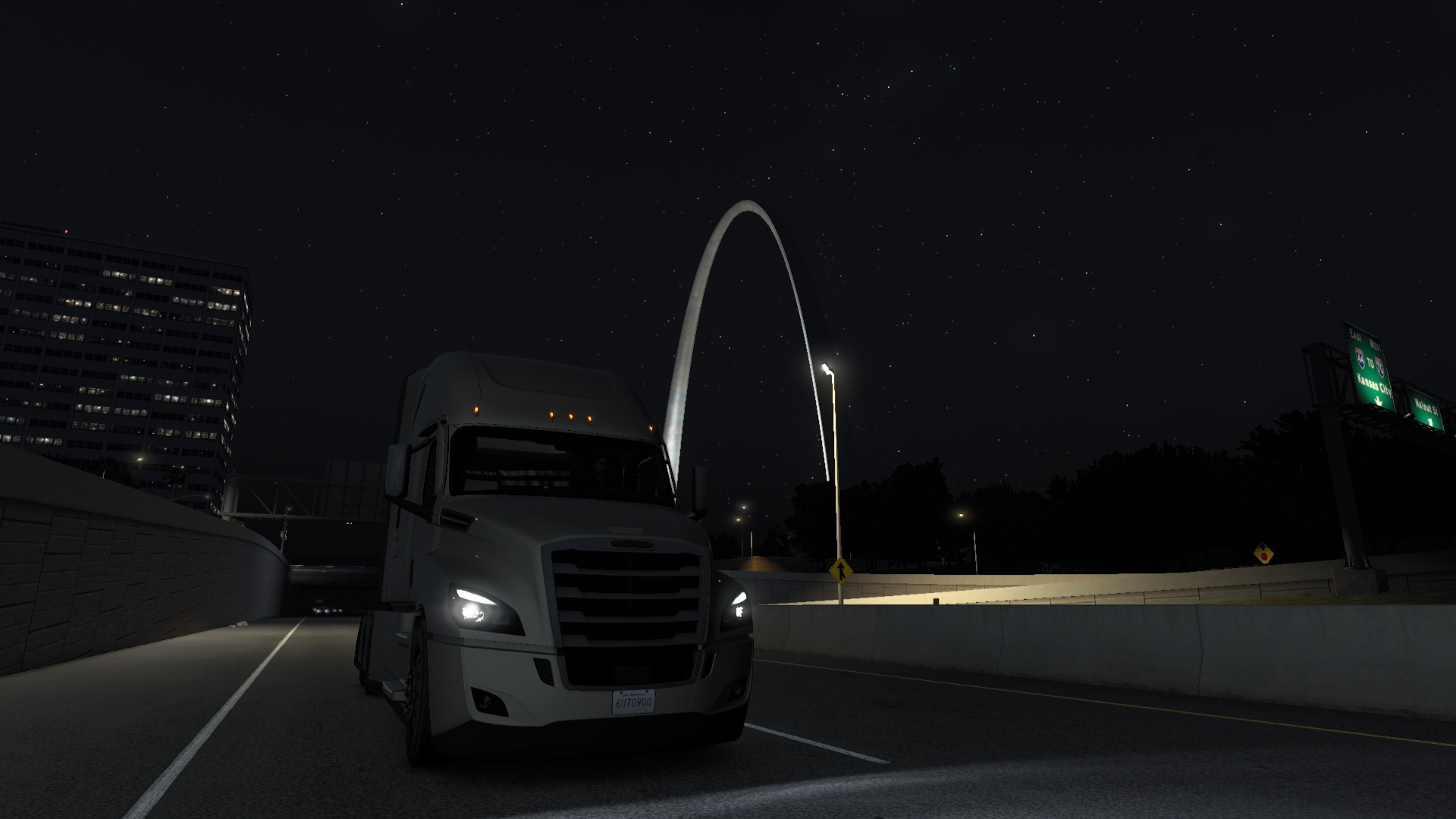 Image by Guilhermebatbr