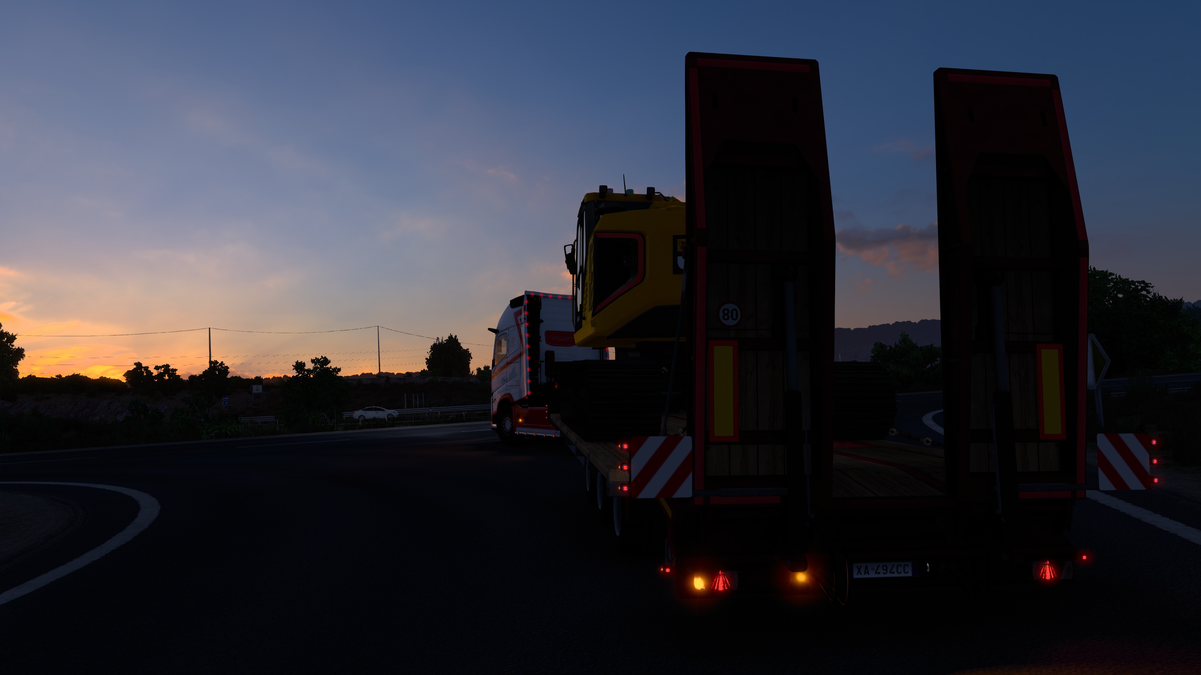 Image by THIMODEWCPOT