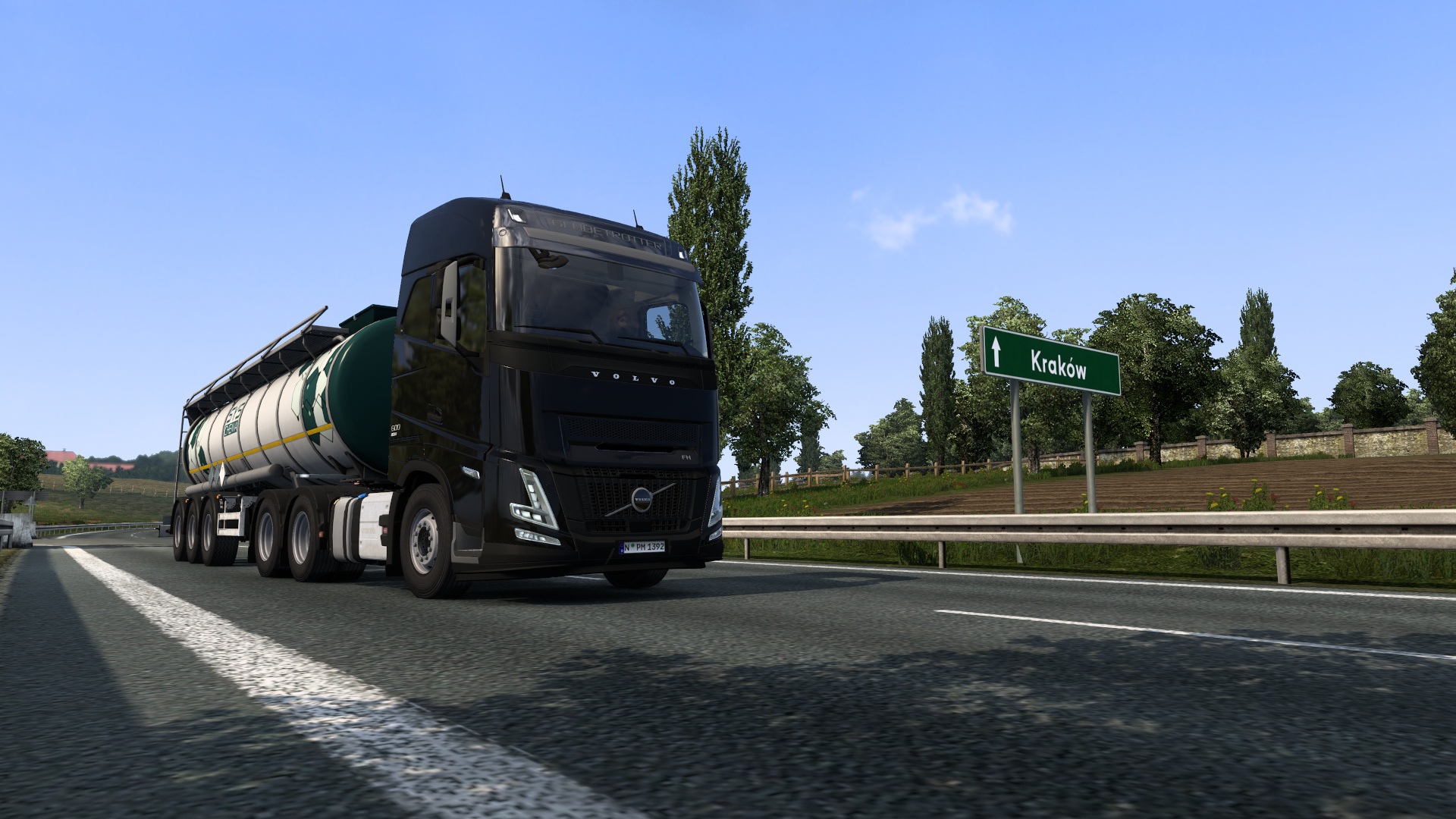 Image by S2mmlee100less