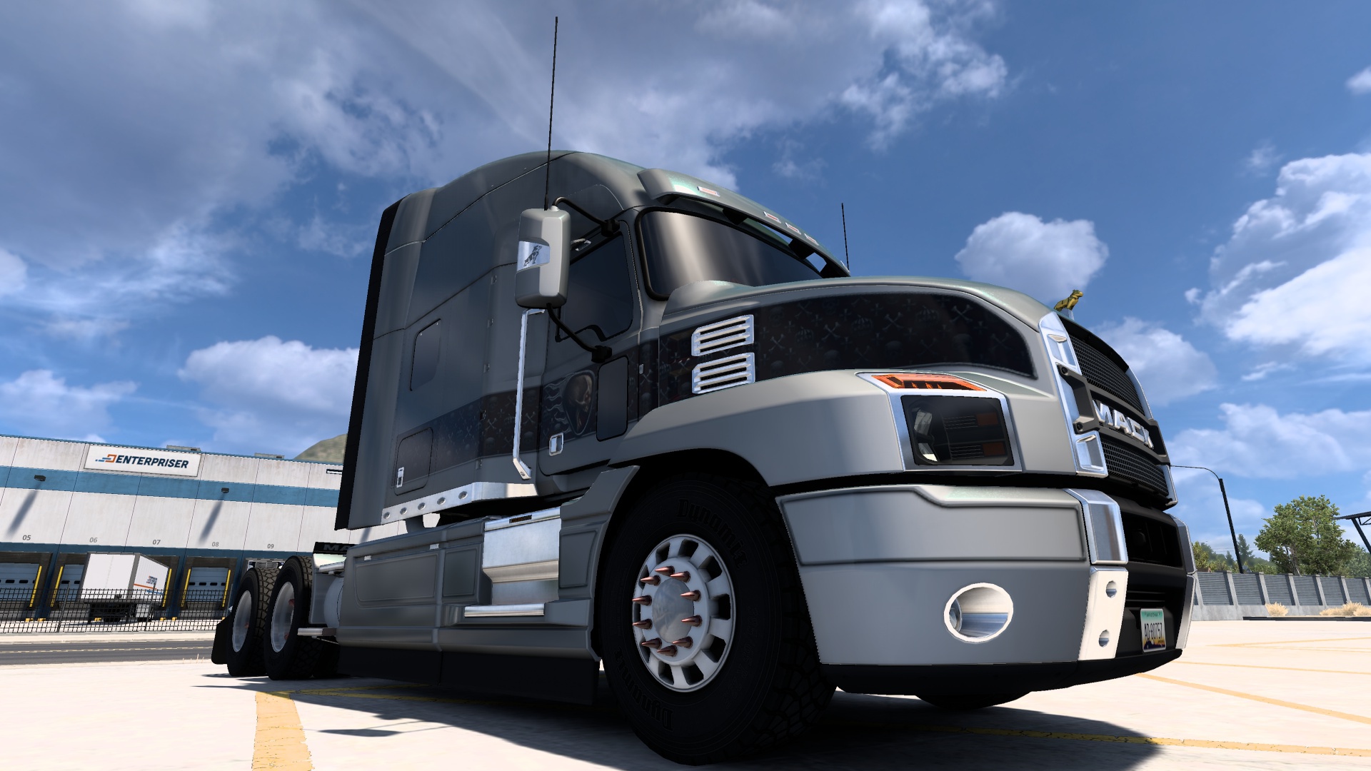 Image by martin_dobis