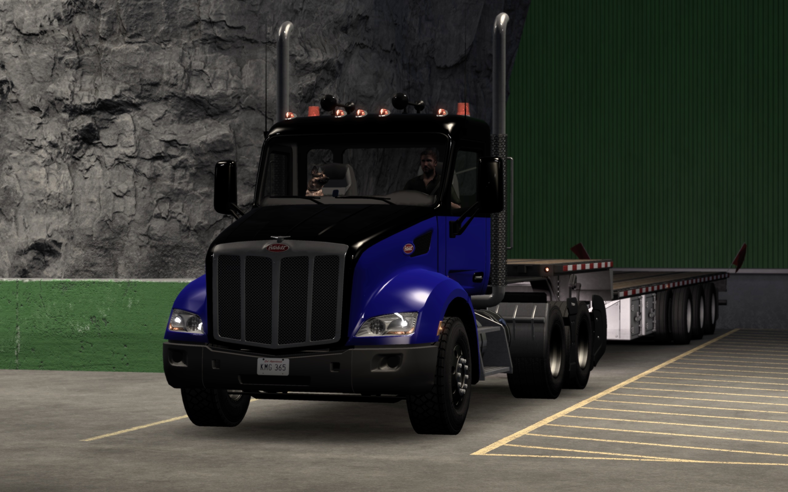 Image by Insomnivore