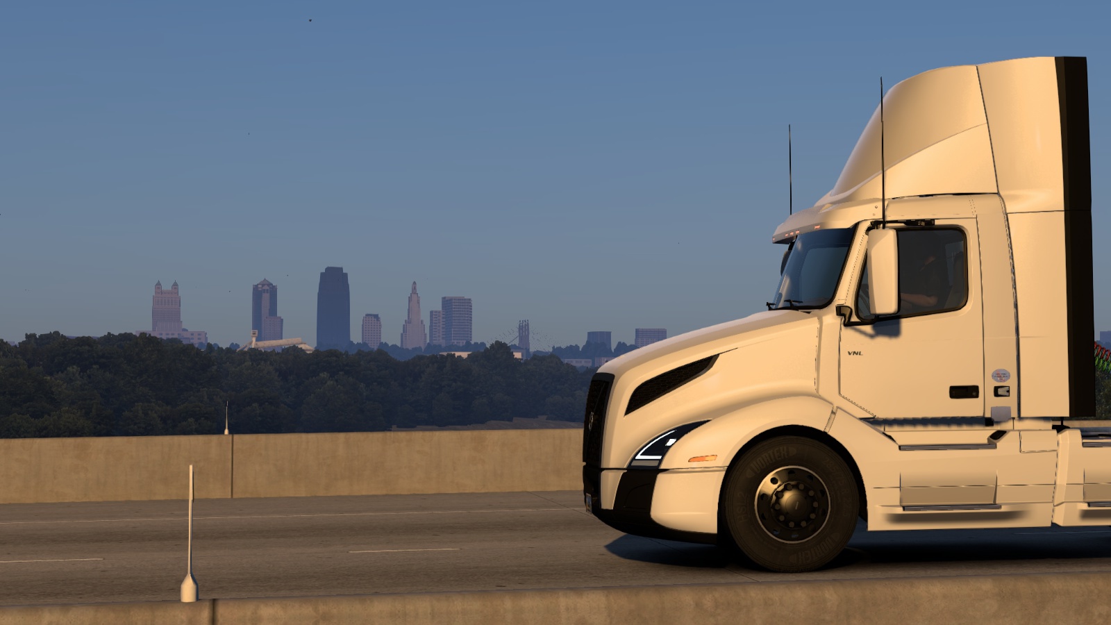 Image by V8Truck