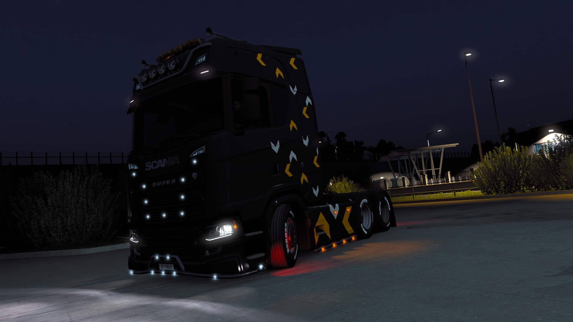 Image by Marek04