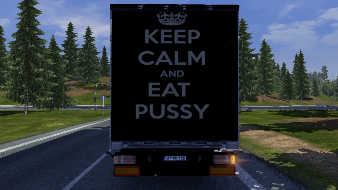 Image by AndrewFrench1263