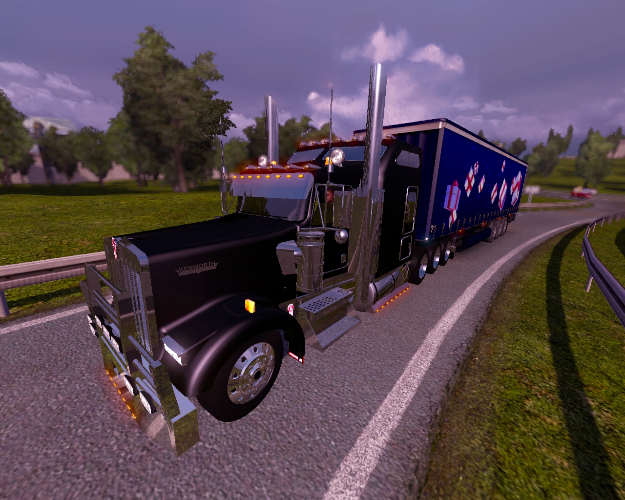 Image by GECIKISMALAC