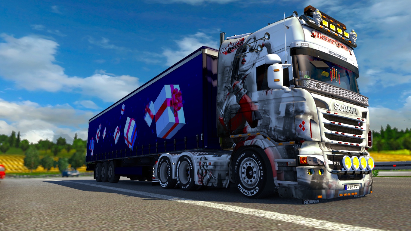 Image by Burakbykrpc