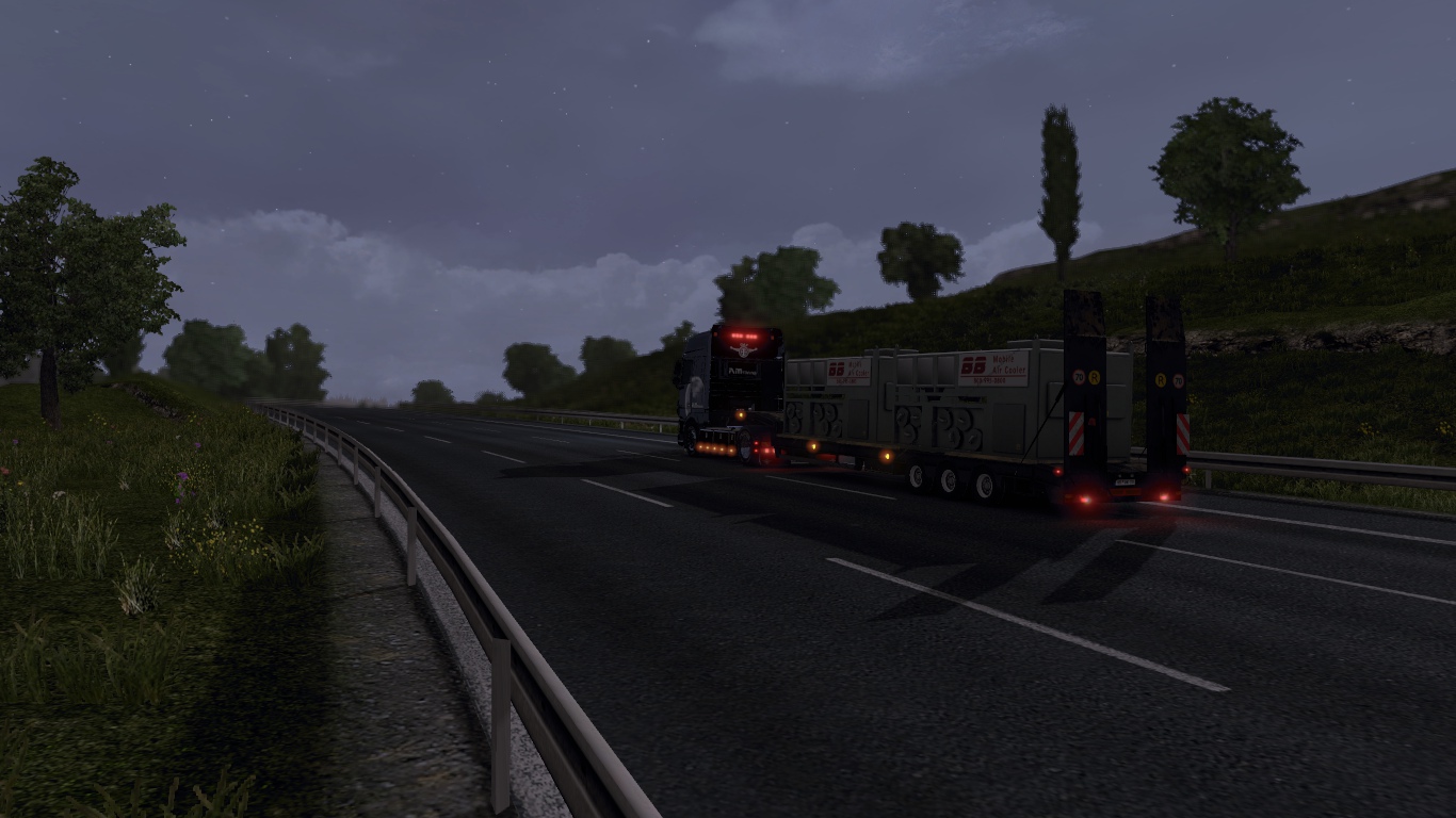 Image by TheAdryanu10