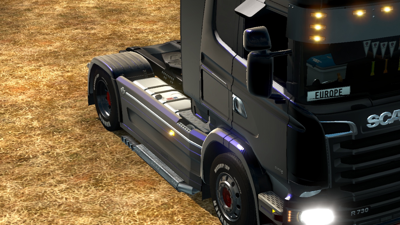 Image by tr19_savage