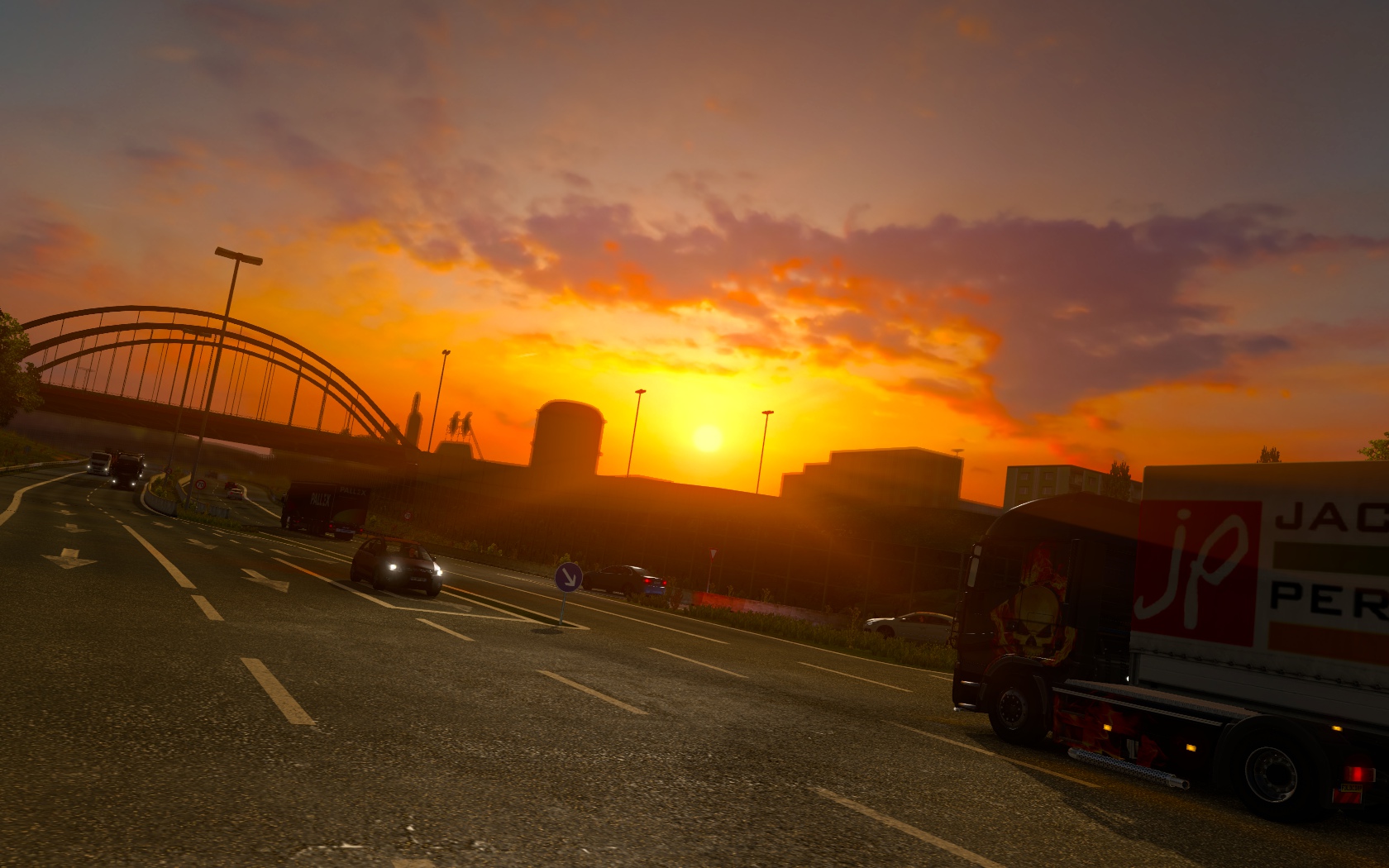 Image by Feldynn