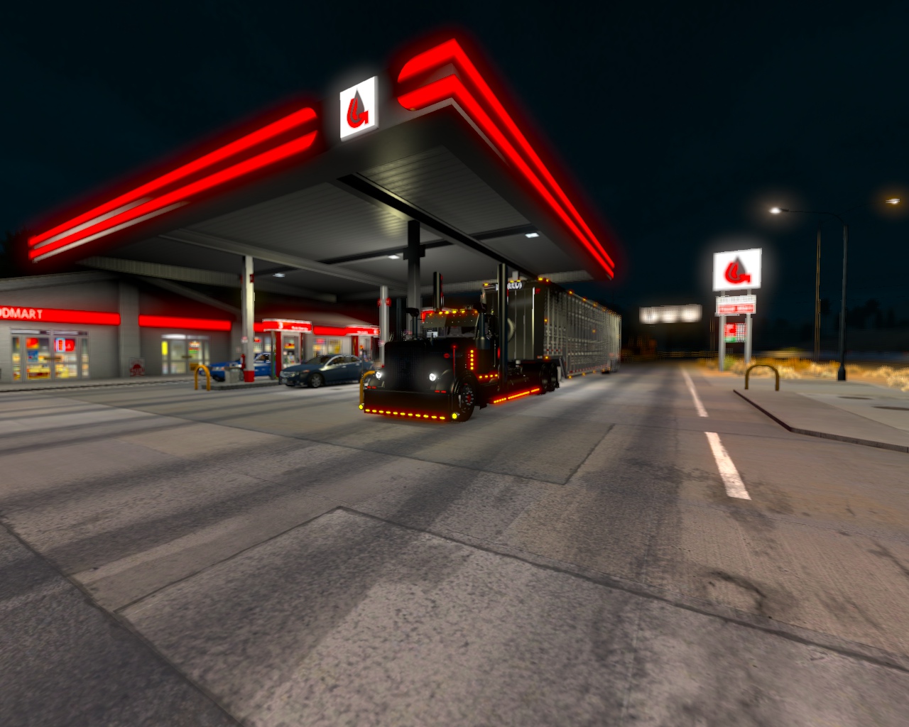 Image by germanV8power