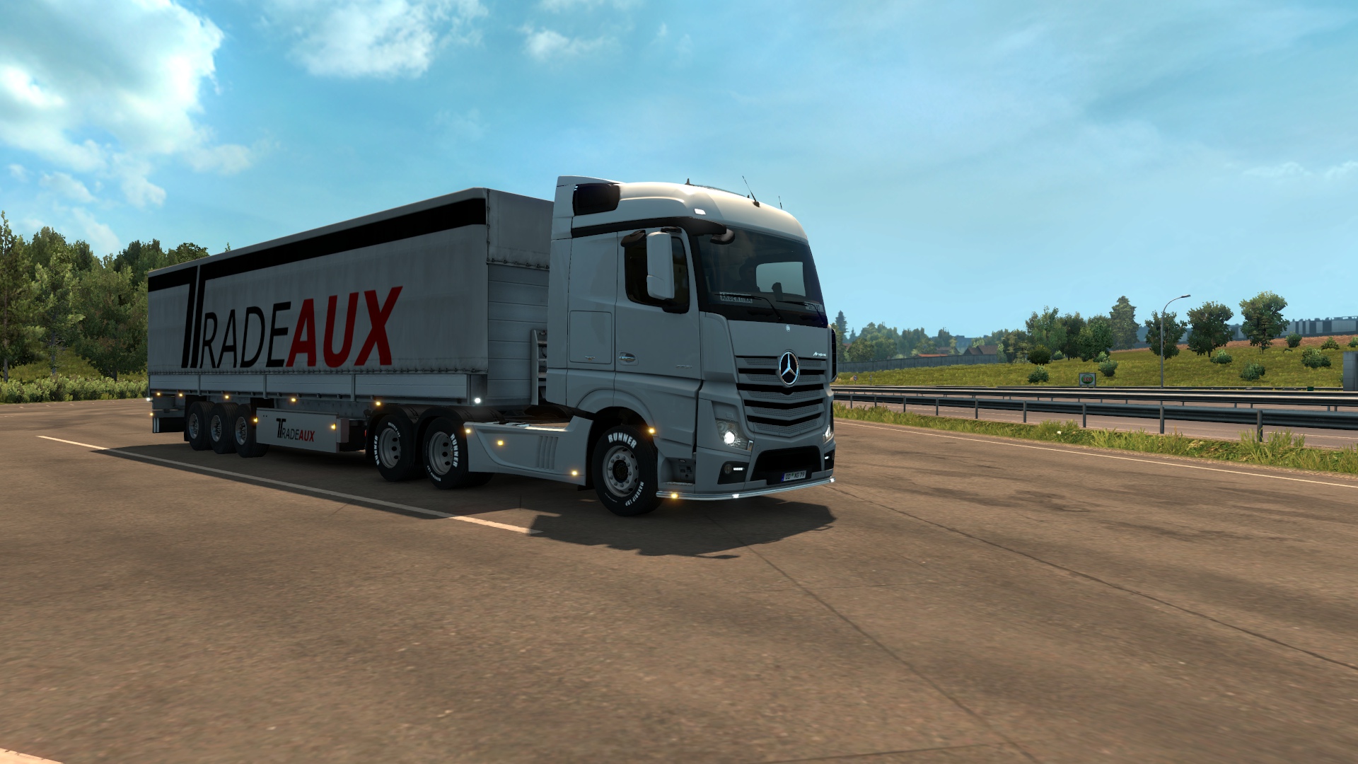 Image by emotiontuning