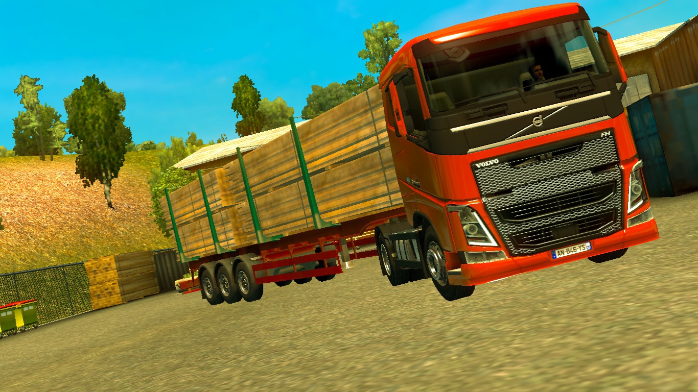 Image by xXAnderHazXx