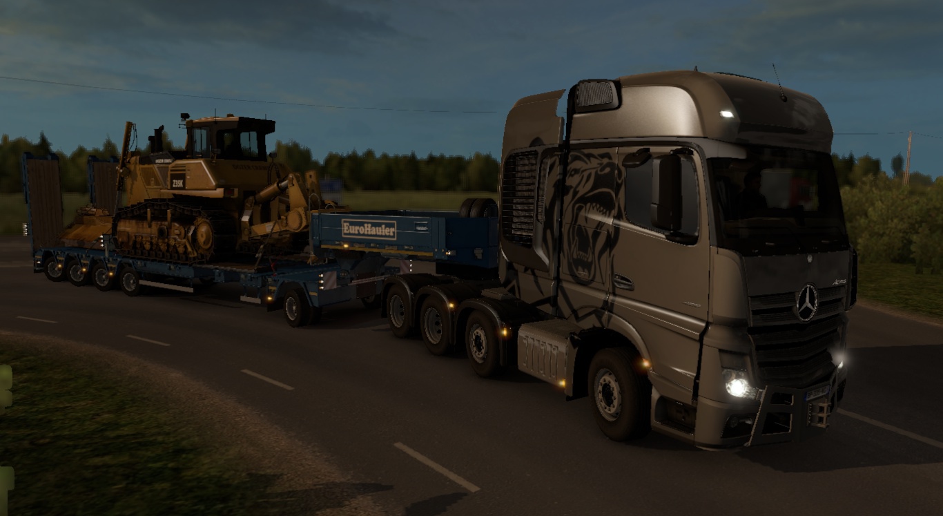 Image by danbyization