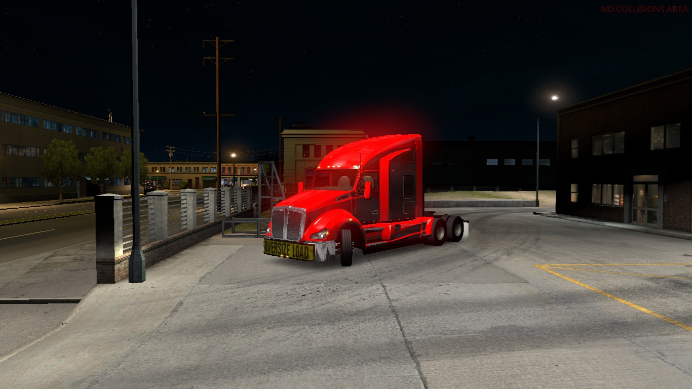 Image by Douglas_Oliveira