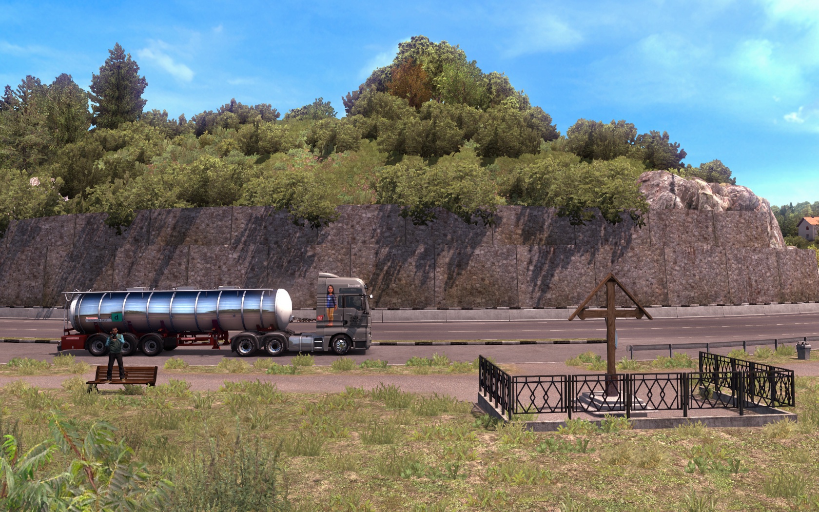 Image by Pocahontas_Yifan