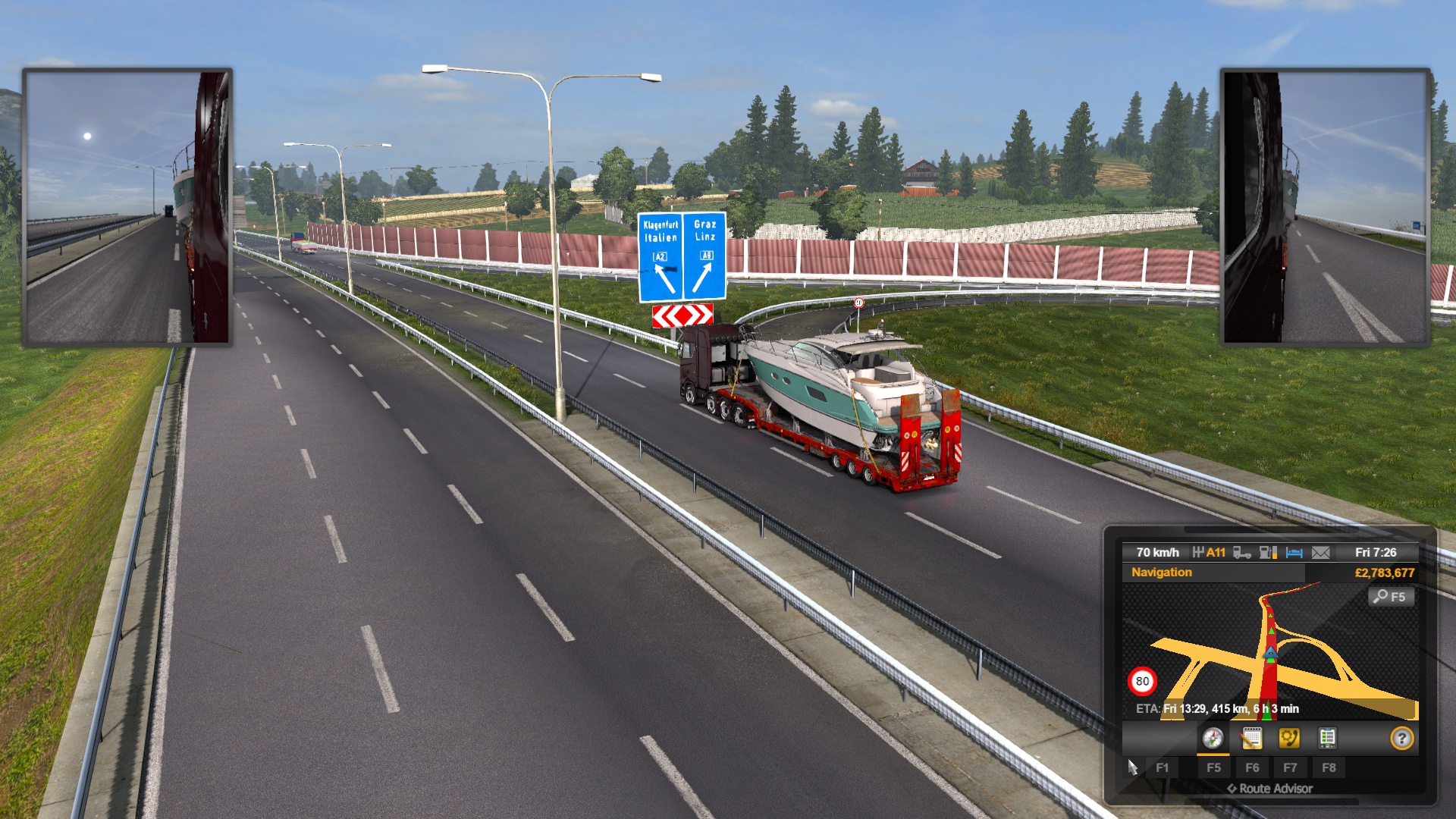 Image by cleanandgreen