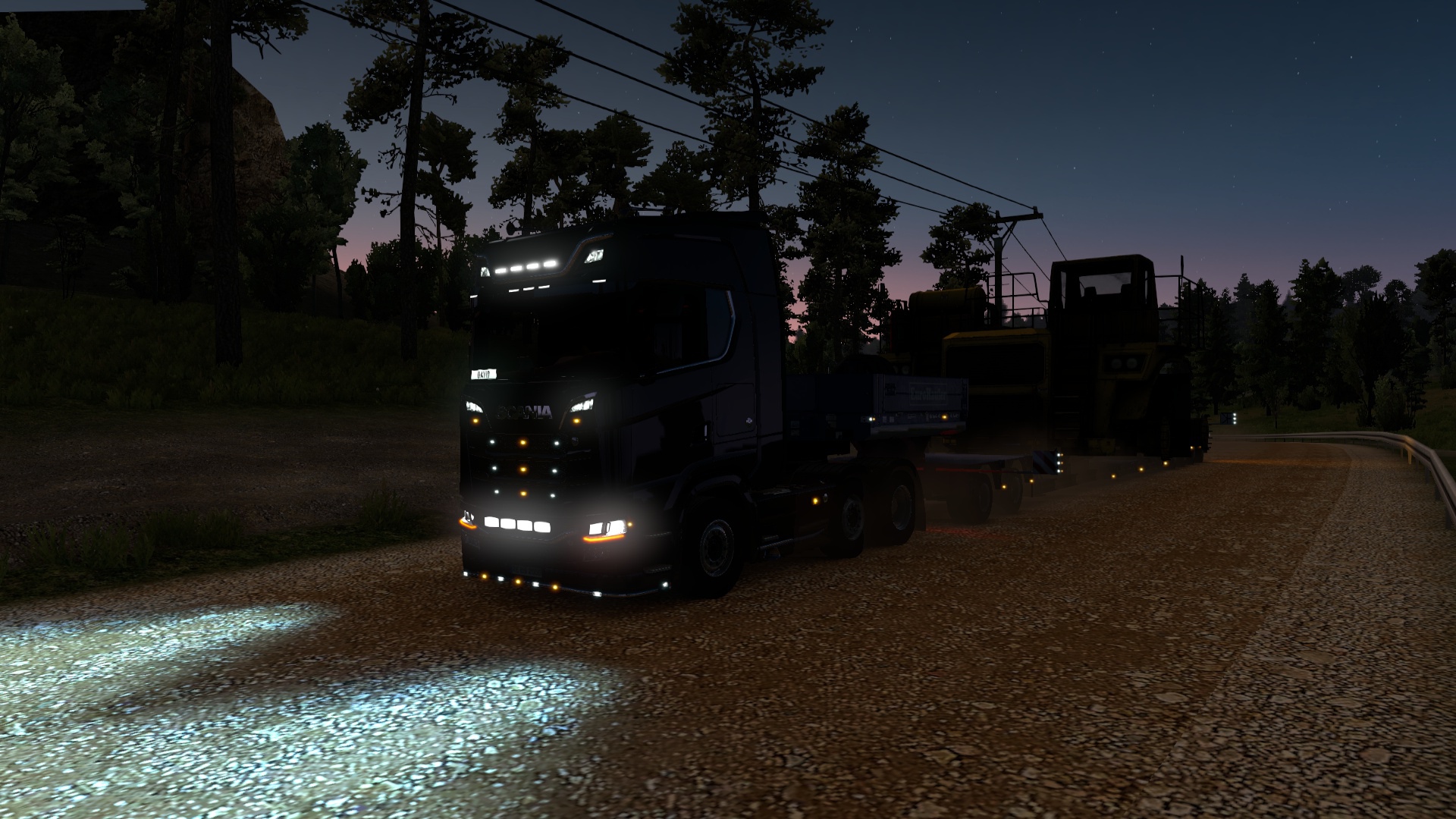 Image by SorryBuuutSkull