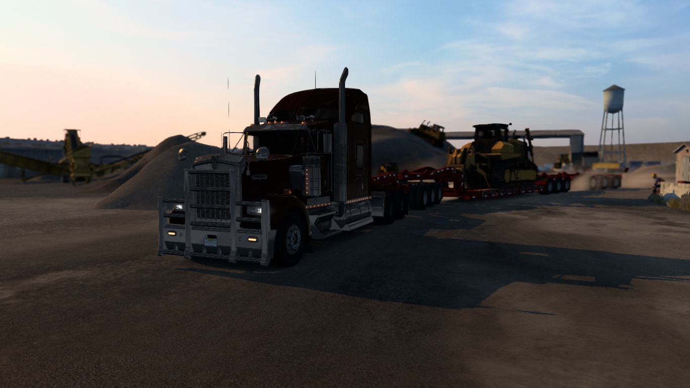 Image by Corinthians31