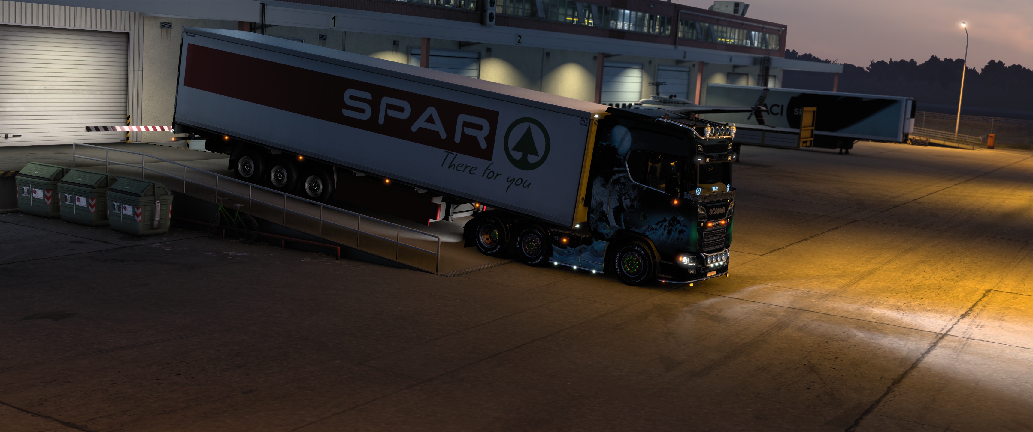 Image by franksomers76