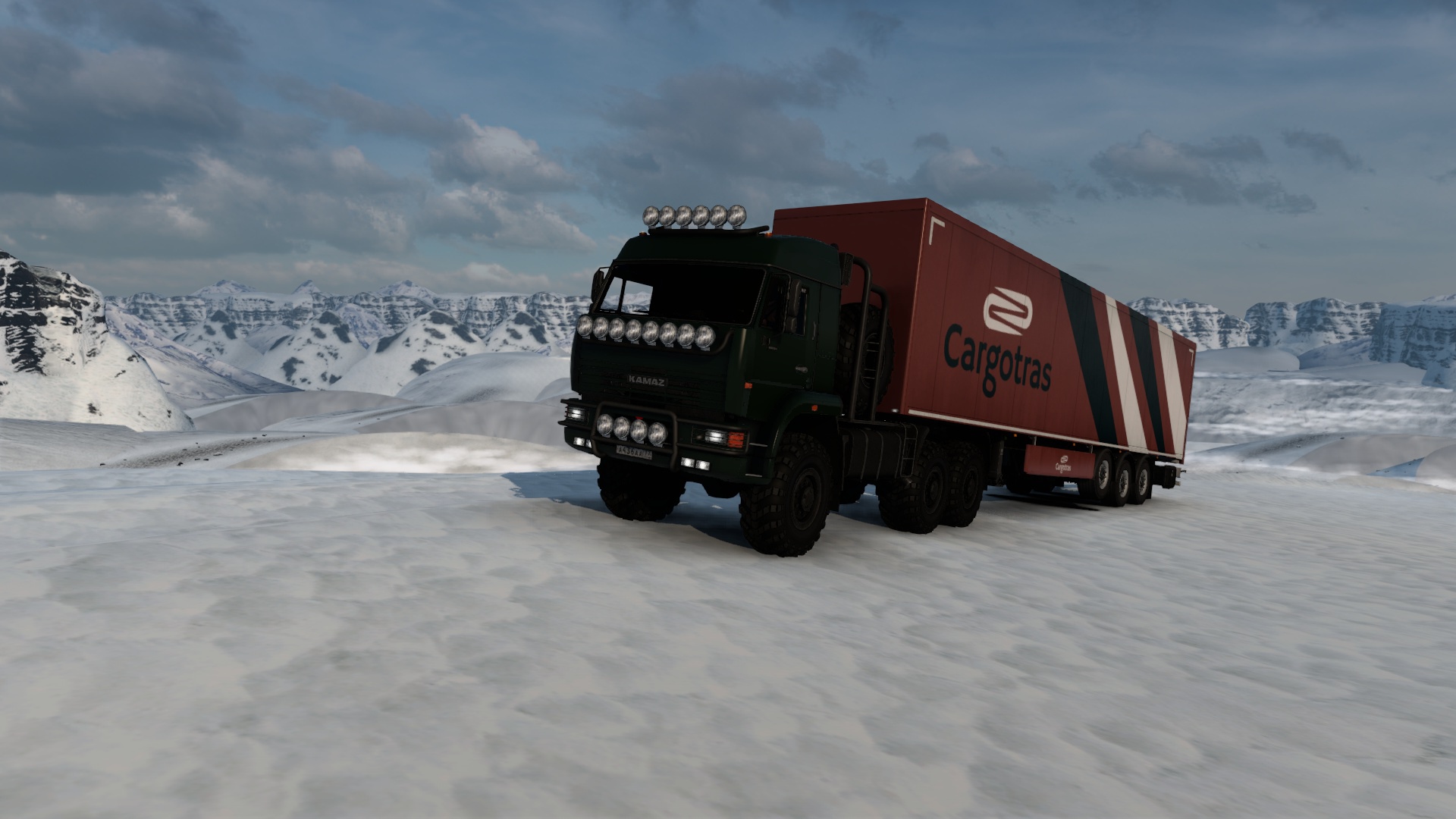 Image by Lexa_Recordsmen