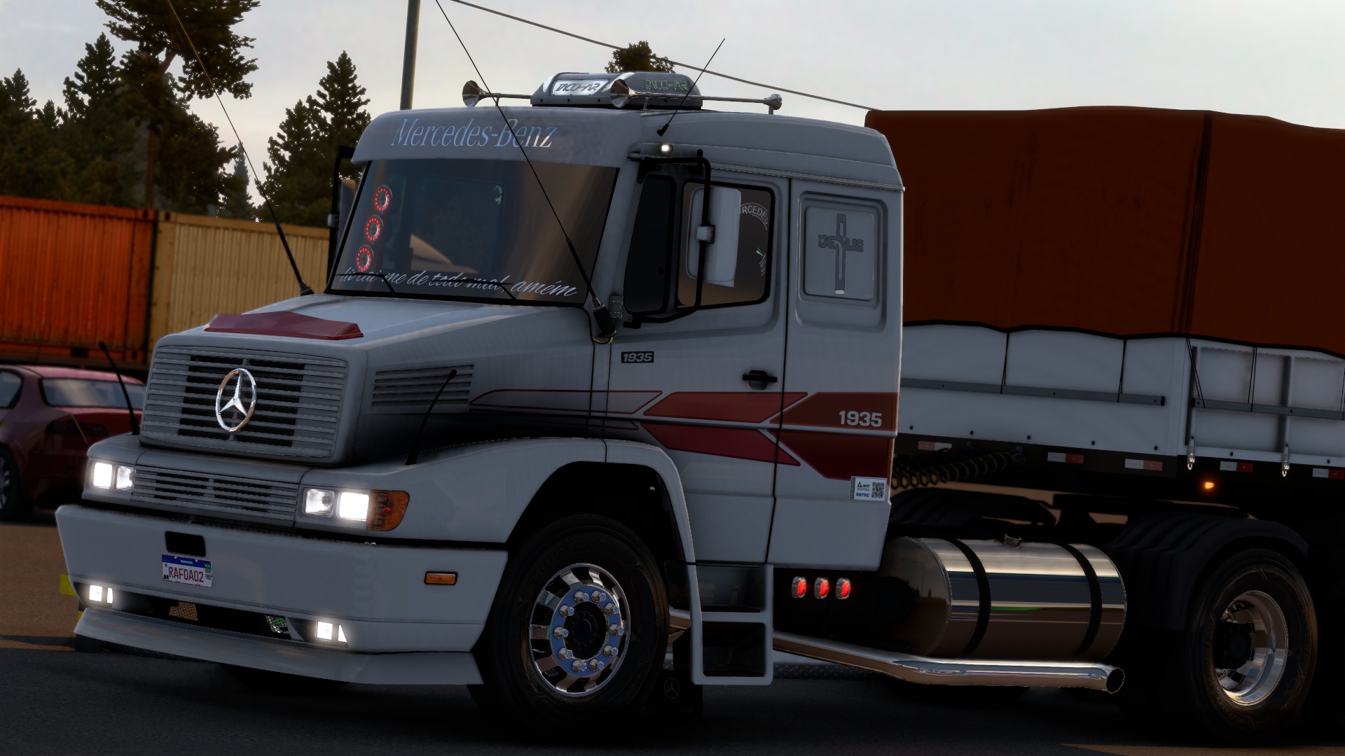 Image by RaphaelMacouly