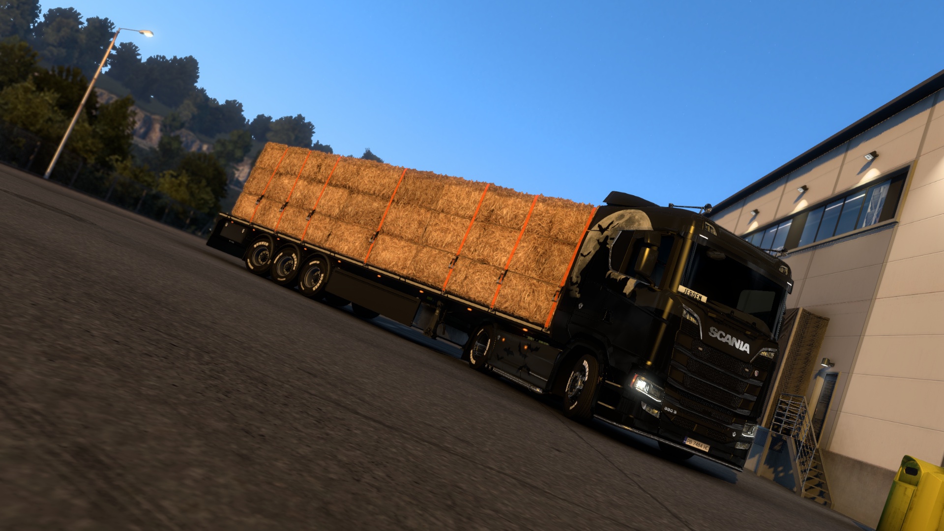 Image by jeroenklaas1999