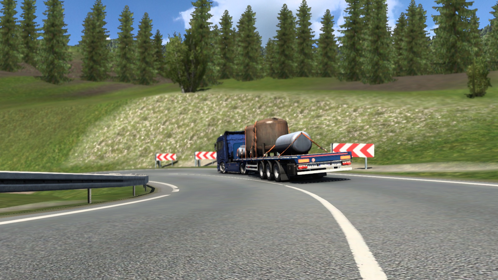 Image by Cristian2k19