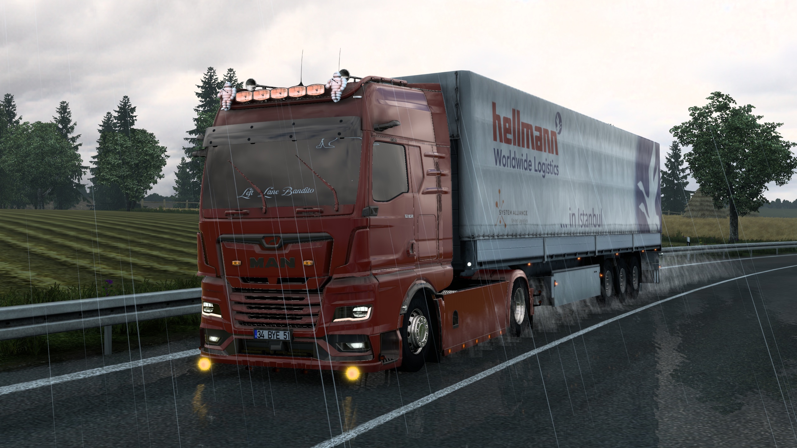 Image by urbanique75