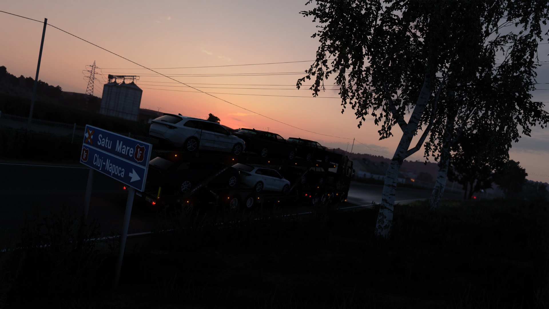 Image by Manuelj3